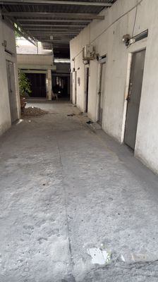 Cho thuê phòng trọ tháng giá rẻ - Giờ giấc tự do - Khu vực an ninh