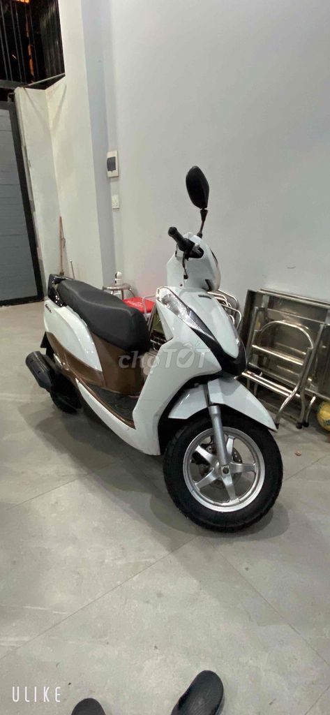 Lead mới ken chính chủ. Mua bán Xe máy tại Quận Thanh Khê Đà Nẵng được đăng bởi Sửa xe TỰ  hình 2