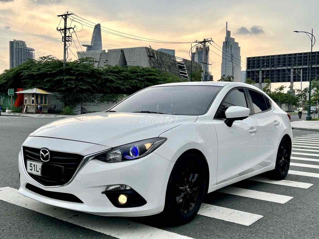 Ảnh số 5