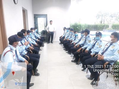 /viec-lam-huyen-ben-luc-long-an/123801187.htm#px=SR-stickyad-[PO-17][PL-top]?i=0