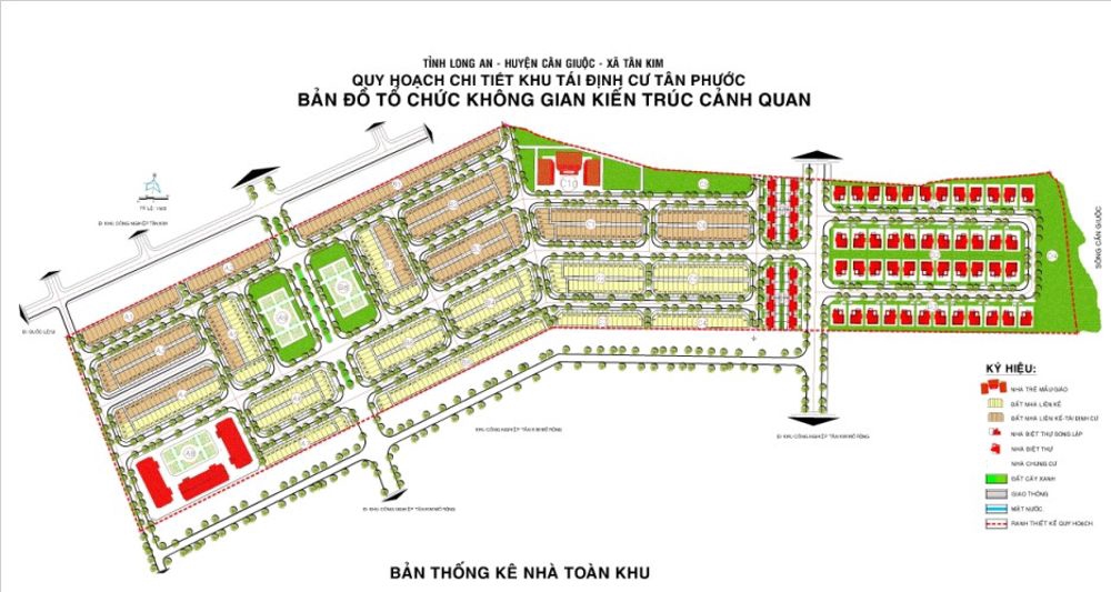 FLOOR_PLAN_PROJECT