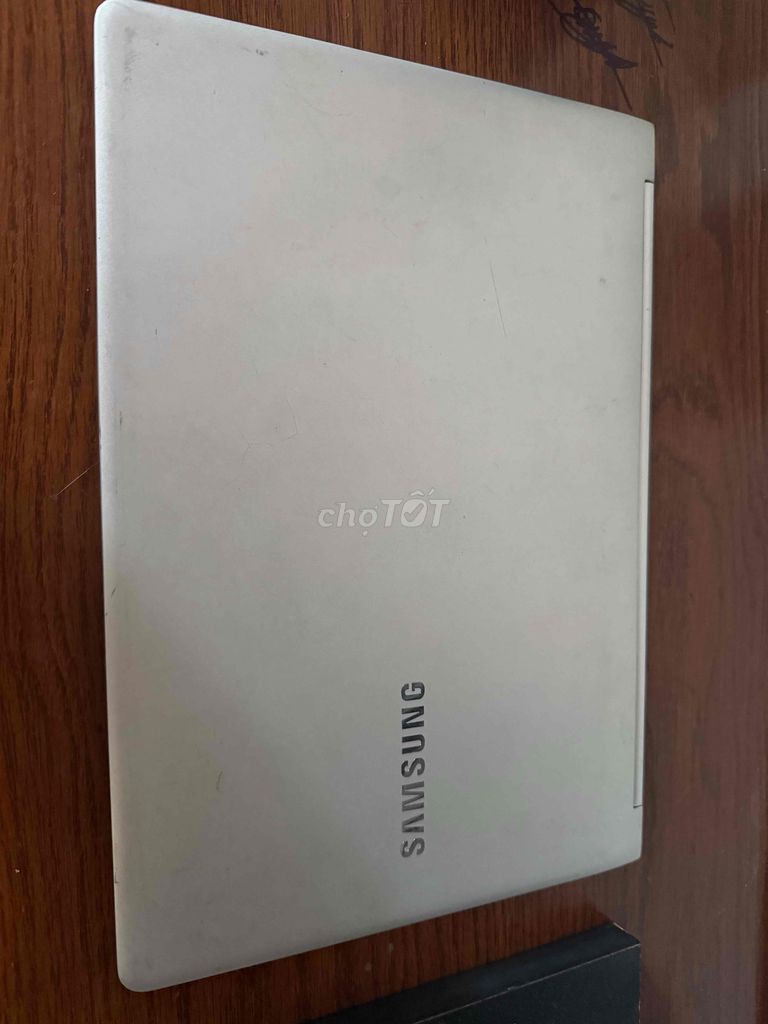 Laptop Samsung X900 8/256. Mua bán Laptop tại Quận 8 Tp Hồ Chí Minh được đăng bởi Bùi Quốc Quân hình 1