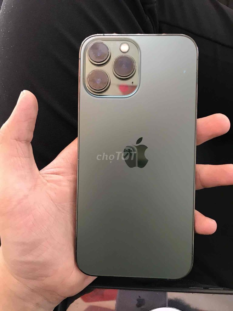 iphone 13promax. Mua bán Điện thoại tại Thành phố Quảng Ngãi Quảng Ngãi được đăng bởi Nguyễn Trung Kiên hình 1
