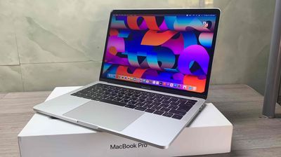 Macbook pro 2016-13inch, cpu i7-3.3ghz/16gb/1000gb. Mua bán Laptop tại Huyện Châu Đức Bà Rịa - Vũng Tàu được đăng bởi Út Thanh