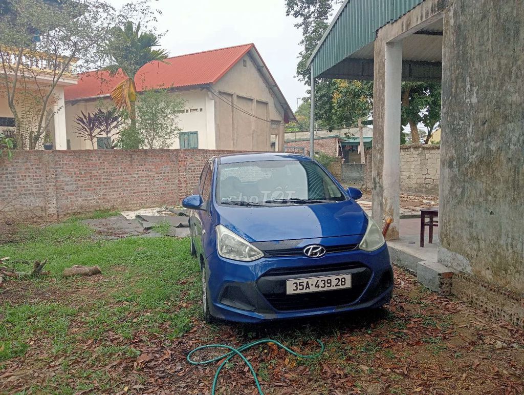 Ảnh số 2
