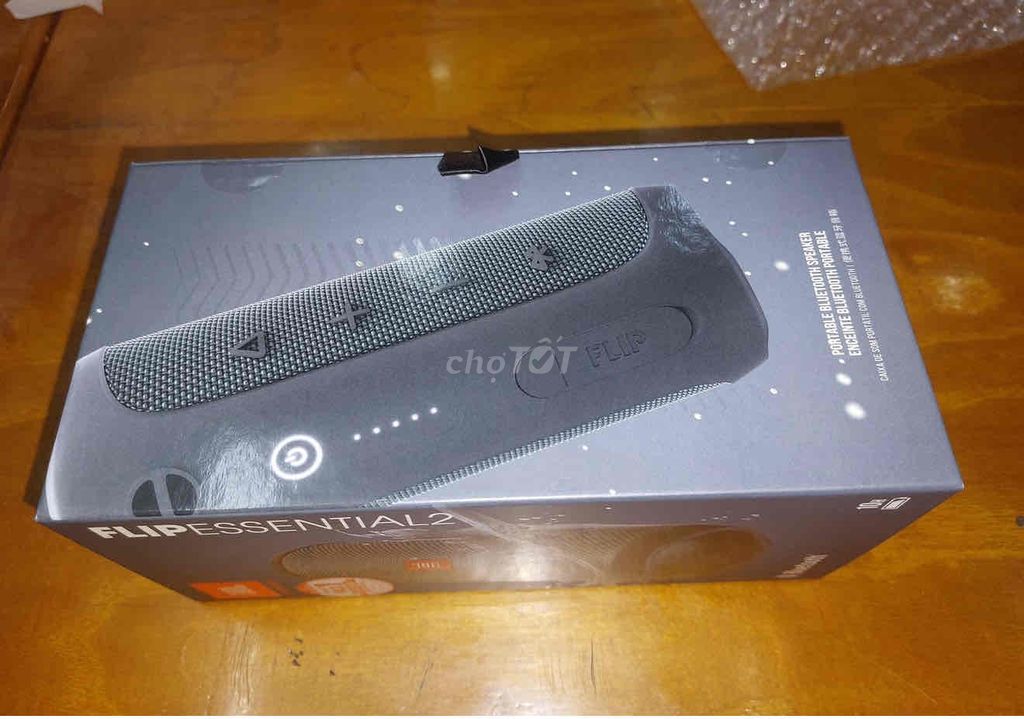 JBL loa xịn mới 100%