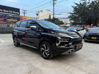 Mitsubishi Xpander 2024 Premium 1.5 AT - 40500 km. Mua bán Ô tô tại Thành phố Thủ Đức Tp Hồ Chí Minh được đăng bởi Mitsubishi Chính Hãng