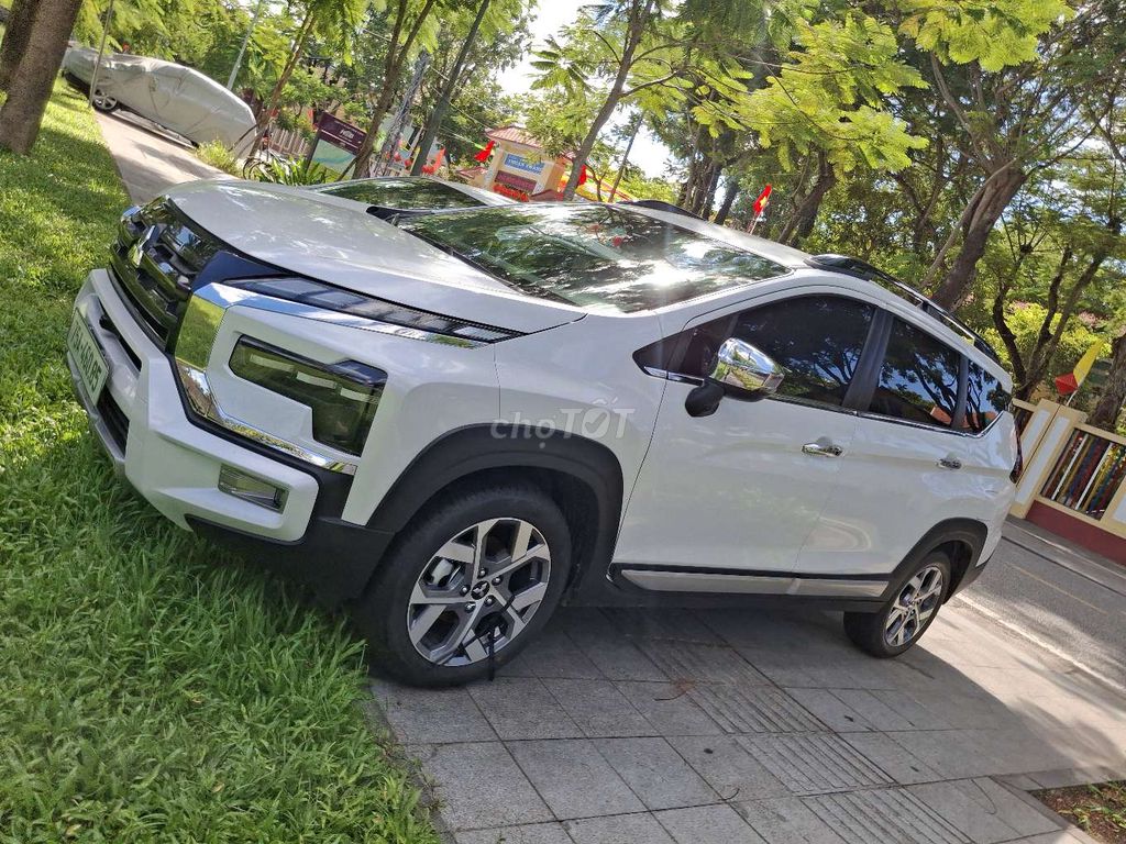 2025 - 700 km. Mua bán Ô tô tại Thành phố Huế Thừa Thiên Huế được đăng bởi La van tung hình 15