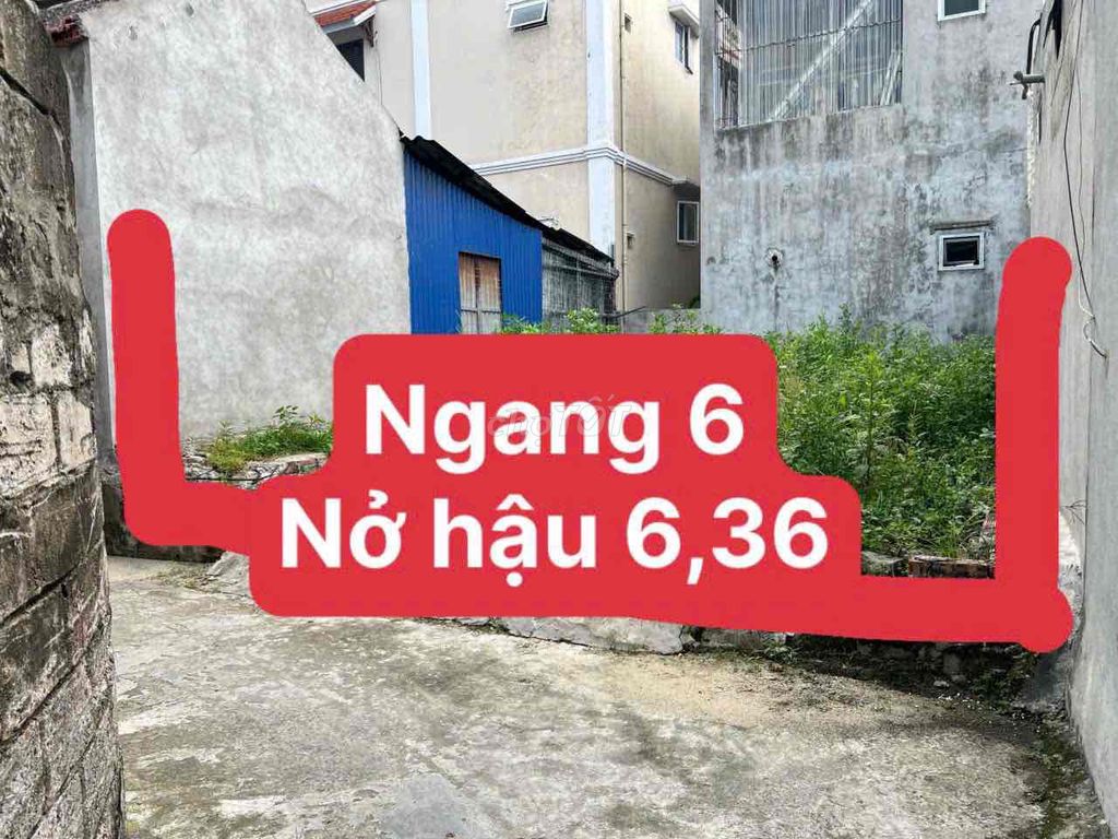 🇻🇳Chỉ 1tỷ nhỉnh sở hữu ngay LÔ ĐẤT BẤC 2 THUỶ ĐƯỜNG