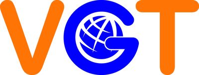 CÔNG TY CP VẬN TẢI TOÀN CẦU VIỆT NAM - Địa điểm tại Cần Thơ