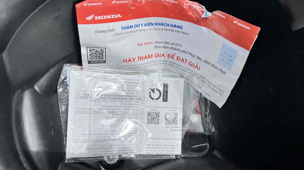 future led 2025 lướt. Mua bán Xe máy tại Thành phố Sa Đéc Đồng Tháp được đăng bởi XE MÁY 66 ĐỒNG THÁP hình 16