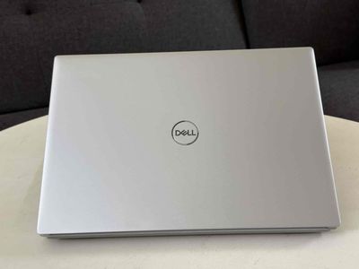 Dell N5620 i7 1255U 16G 512G 16" FHD+ W11 99%. Mua bán Laptop tại Quận Ba Đình Hà Nội được đăng bởi Tùng Lê
