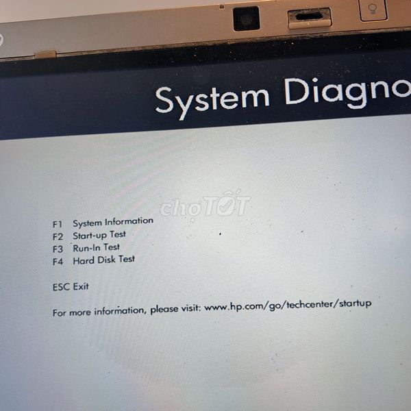 xác laptop cpu i7 còn lên nguồn