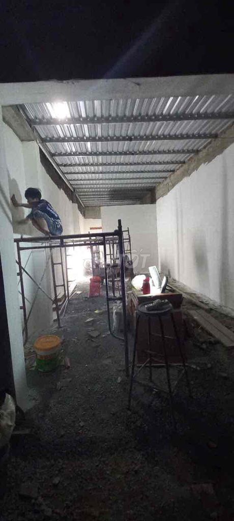 SỬA CHỮA NHÀ ĐIỆN NƯỚC. Dịch vụ tại Quận Bình Thạnh Tp Hồ Chí Minh được đăng bởi thế bảo hình 4