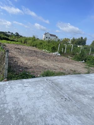 Đất Hiệp An, Gần Chợ Bưng Cầu, Sát trường TH Kim Đồng, bê tông 4m. Mua bán đất tại Thành phố Thủ Dầu Một Bình Dương được đăng bởi Cao Thị Mỹ Dung