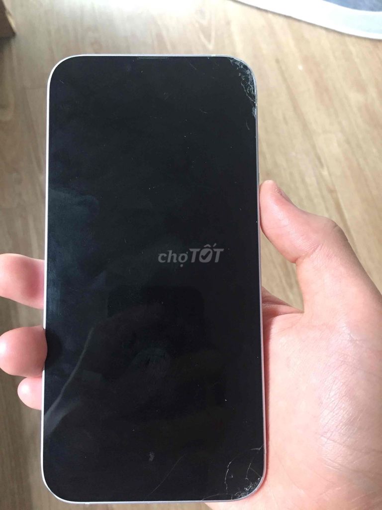 iphone 14pls pin yếu. Mua bán Điện thoại tại Quận Nam Từ Liêm Hà Nội được đăng bởi Tuan Minh hình 1