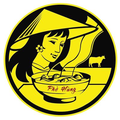 TUYỂN NHÂN VIÊN PHỤ QUÁN PHỞ
