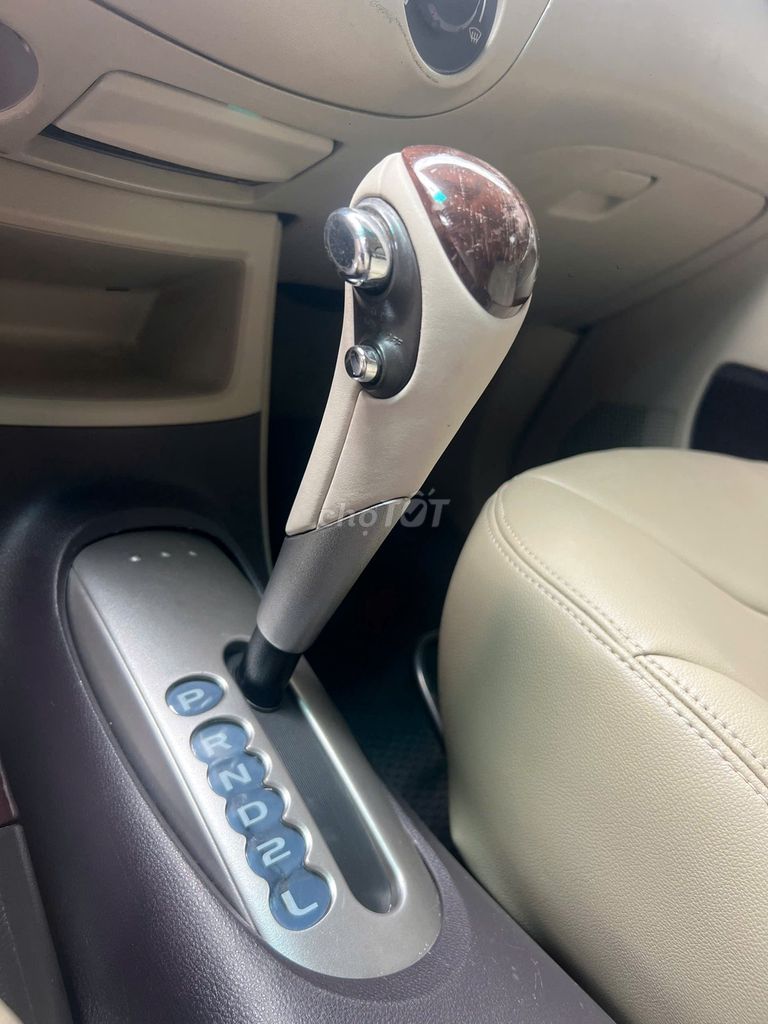 Mitsubishi Zinger GLS sx 2011 - 188 Triệu. Mua bán Ô tô tại Thành phố Thủ Đức Tp Hồ Chí Minh được đăng bởi Dượng Năm Hữu hình 4