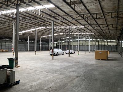 Cho thuê nhà xưởng 12.000m2 tại KCN Bắc Tân Uyên, Bình Dương. Cho thuê văn phòng, mặt bằng kinh doanh tại Huyện Bắc Tân Uyên Bình Dương được đăng bởi Kho Xưởng Miền Nam