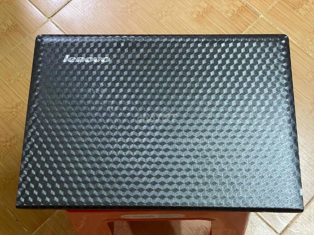 Lenovo i5 15 inch 8GB/256GB Đen. Mua bán Laptop tại Huyện Đắk R'Lấp Đắk Nông được đăng bởi Dương hình 1