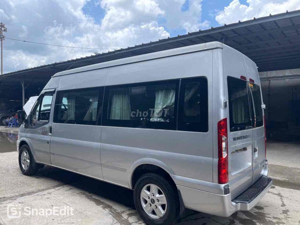 Ảnh số 2