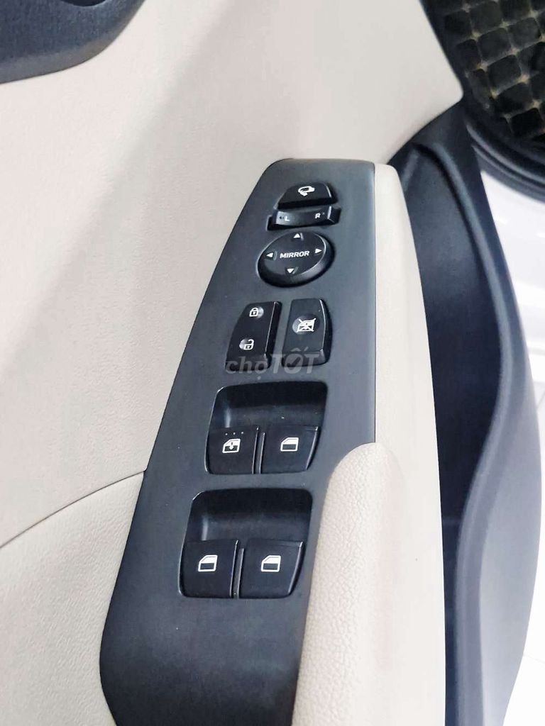 Hyundai Accent 1.4AT ATH bản cao cấp chuẩn GĐ. Mua bán Ô tô tại Huyện Hóc Môn Tp Hồ Chí Minh được đăng bởi Đỗ Tùng hình 11