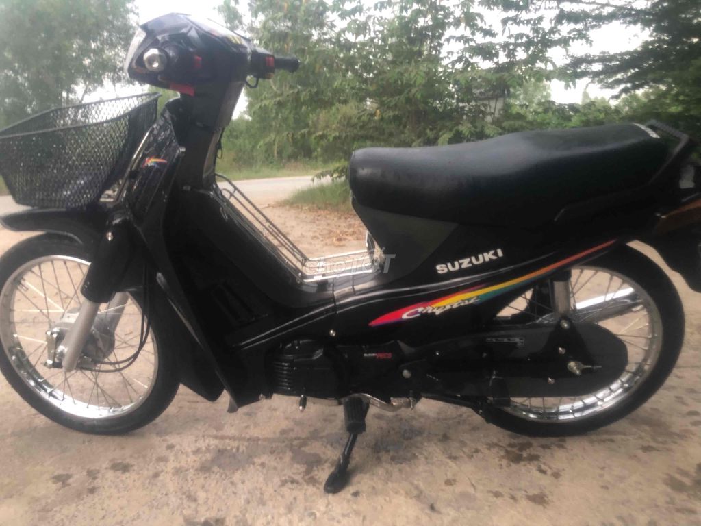 crystal hqcn 09 chủ bao tranh chấp. Mua bán Xe máy tại Huyện Tân Hồng Đồng Tháp được đăng bởi Nguyễn Văn Mến hình 6