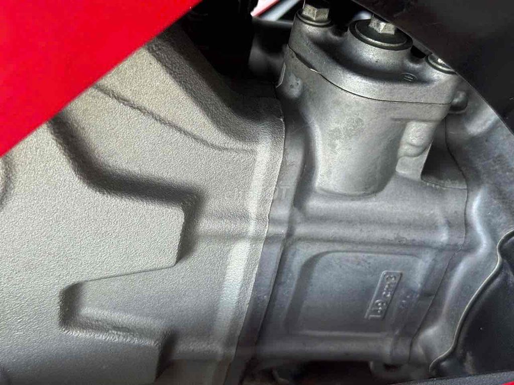 Honda Winner X 2020 ABS biển 67 máy zin. Mua bán Xe máy tại Thành phố Long Xuyên An Giang được đăng bởi Hoàng Thiện Khang    Khang 67 hình 7