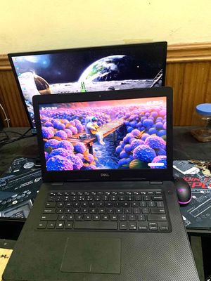 Dell Vostro 3490 Core i5, RAM 8GB, SSD 256GB. Mua bán Laptop tại Quận Hà Đông Hà Nội được đăng bởi Huy Trần
