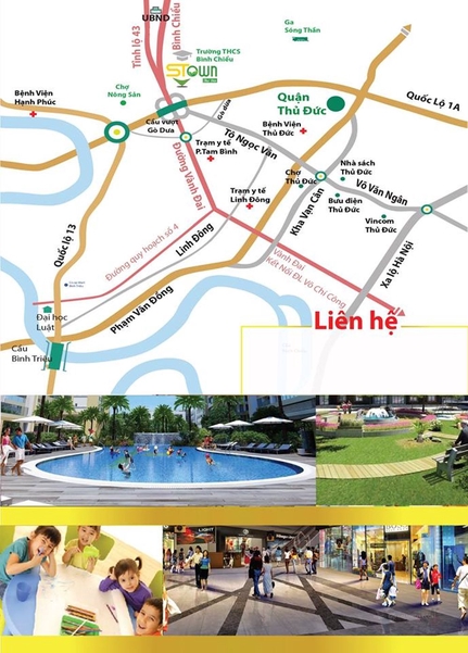 OVERVIEW