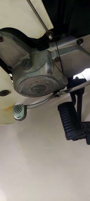 Cần bán xe Honda cúp tum đời 92. Mua bán Xe máy tại Quận Cẩm Lệ Đà Nẵng được đăng bởi hà thị diễm My