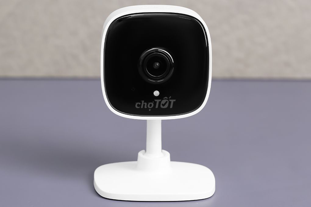 Camera IP 2MP TP-Link Tapo C100