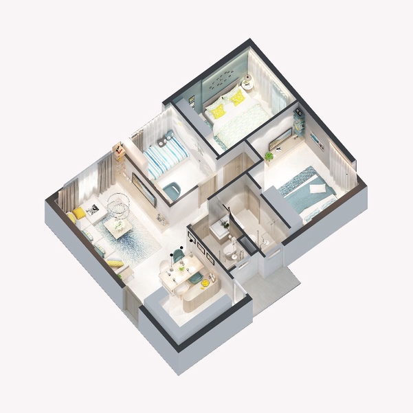 FLOOR_PLAN_UNIT