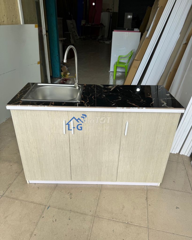 TỦ BẾP NHỰA TỦ BẾP NHỰA TỦ BẾP NHỰA TỦ BẾP NHỰA TỦ. Mua bán Tủ, kệ gia đình tại Quận Bình Thạnh Tp Hồ Chí Minh được đăng bởi Lâm Gia Home hình 1