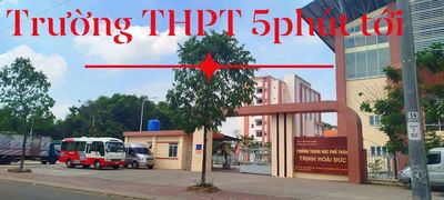 Nhà SC đất sạch có thổ cư giá 695 triệu. Mua bán nhà ở tại Thành phố Thuận An Bình Dương được đăng bởi Nguyễn Duy Phương