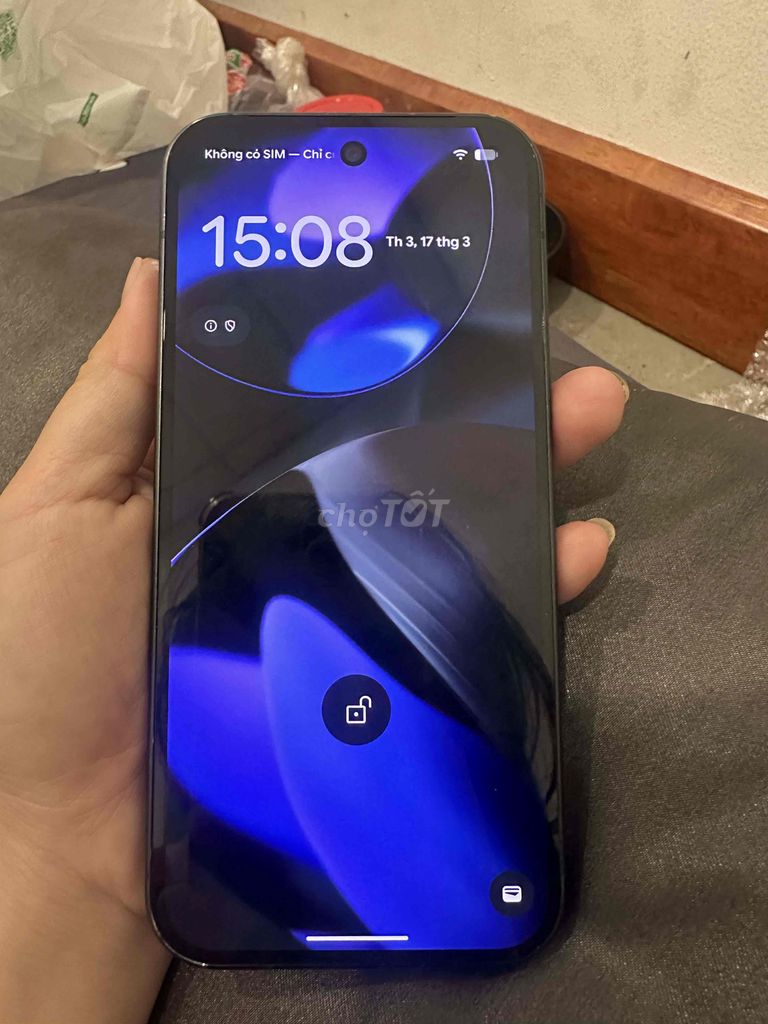 dư dùng pixel 9 mua bán tại nhà bao test. Mua bán Điện thoại tại Quận Bình Tân Tp Hồ Chí Minh được đăng bởi mạnh tuấn hình 1