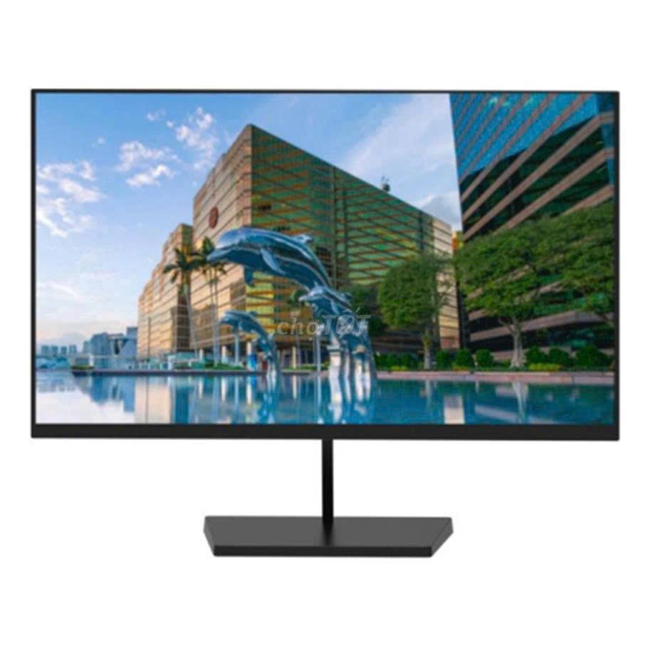 Máy tính Chip i3-8100 ram8, LED 22 inch mới. Mua bán Máy tính để bàn tại Quận Hải Châu Đà Nẵng được đăng bởi Lương Phước Hữu hình 1