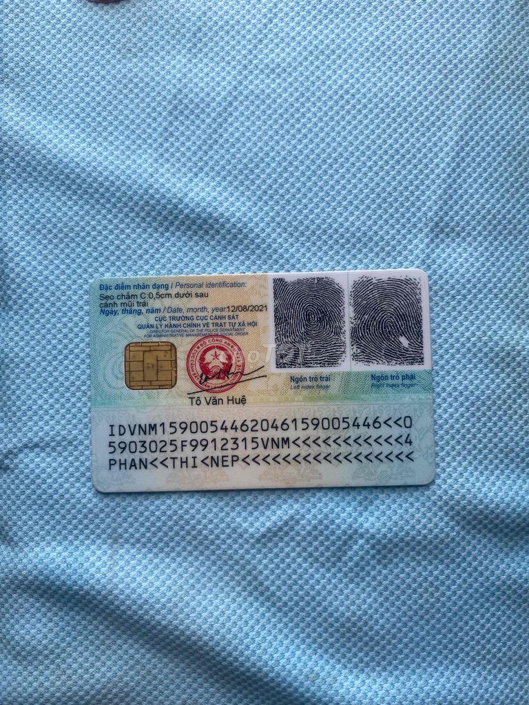 bán xe 25000 ngay chů chúng giâý san tên xe chűa r. Mua bán Xe máy tại Quận 6 Tp Hồ Chí Minh được đăng bởi A. Thành hình 5