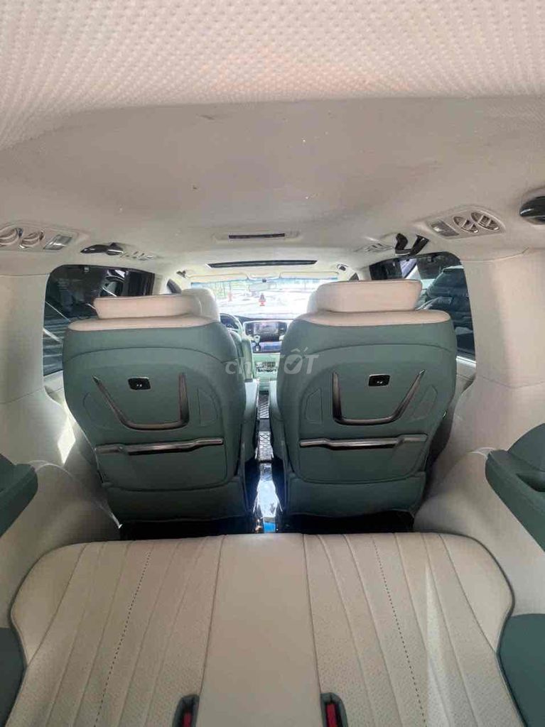 Honda Odyssey 2016. Mua bán Ô tô tại Thành phố Vĩnh Long Vĩnh Long được đăng bởi Thuỳ Phan hình 11