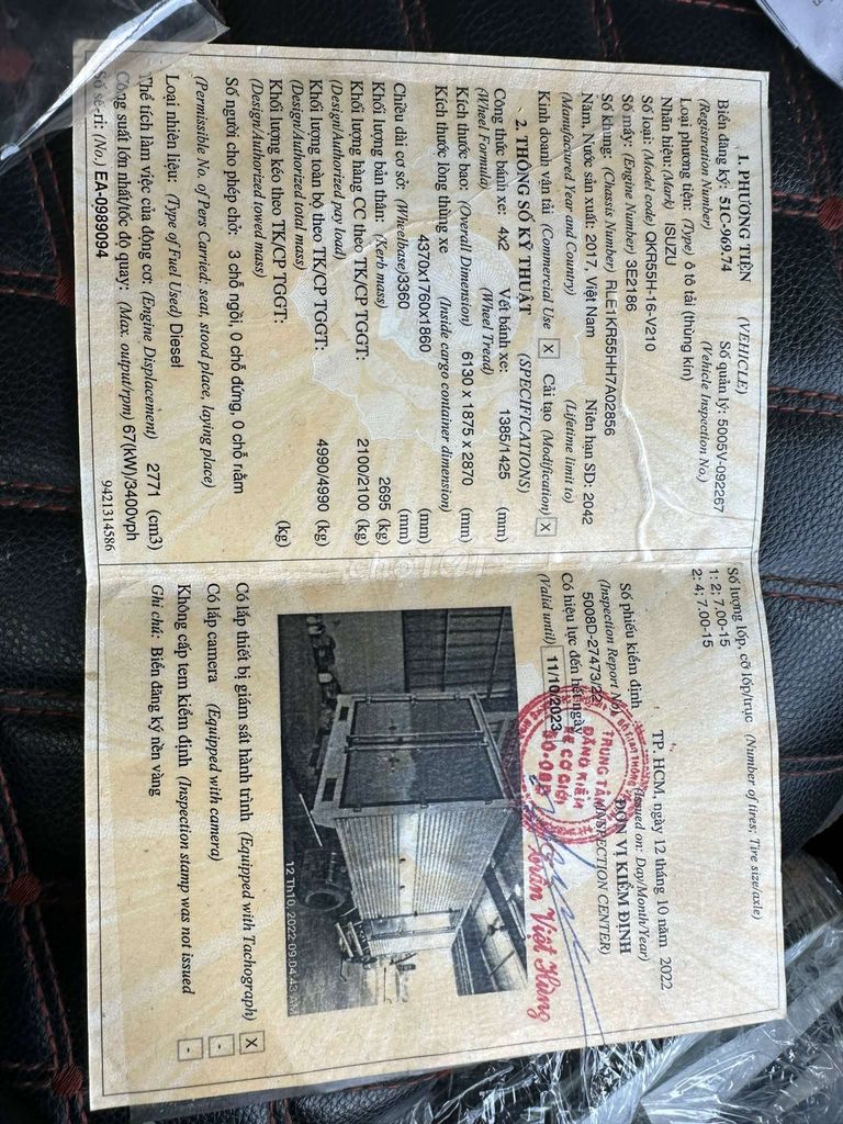 Ảnh số 7