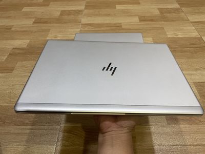 HP Elitebook 840 G6 i5 8350u/8/256 14'0 FHD 99%