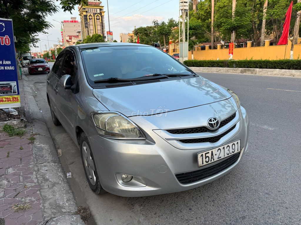 Ảnh số 8