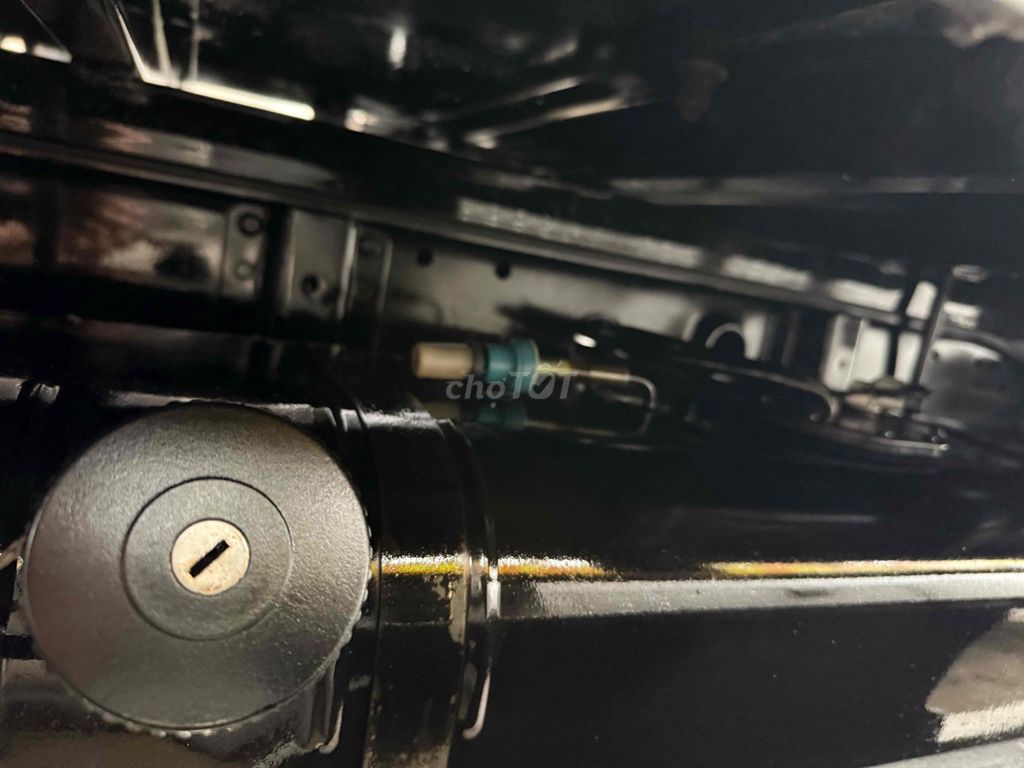 kia đông lạnh sx cuối 2016 nhíp zin rất đẹp.. Mua bán Xe tải, xe ben tại Quận Bình Tân Tp Hồ Chí Minh được đăng bởi chú phát  hình 8