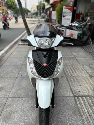 sh 150i nhập Ý sm105 đk 2011 bstp ngây chủ xe zin. Mua bán Xe máy tại Quận Tân Phú Tp Hồ Chí Minh được đăng bởi VÕ MINH HẬU