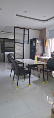 Căn hộ Thịnh Vượng - 4,080 tỷ (77m2, 2PN, 2WC, nội thất đẹp, sổ hồng)
