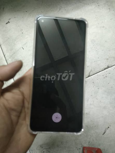 Oppo Reno 8Z 5G 256GB Trắng. Mua bán Điện thoại tại Quận 1 Tp Hồ Chí Minh được đăng bởi Hội Đồ Điện Tử hình 1