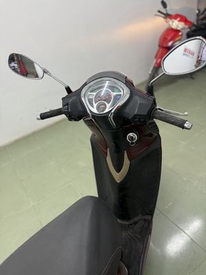 Kimco Like 2014 Đỏ đô. Mua bán Xe máy tại Huyện Trảng Bom Đồng Nai được đăng bởi Trần đình trung 