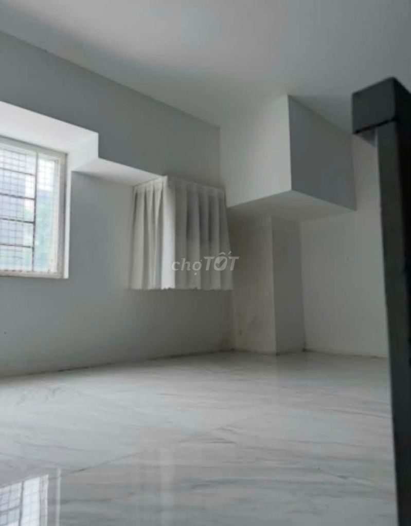 Cho thuê phòng FPT City, Đà Nẵng - 3.5 triệu/tháng