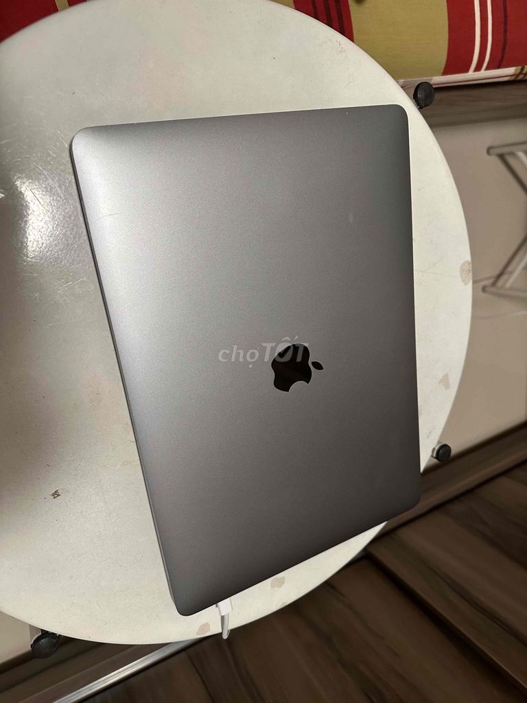 Mac Pro 2020 16/512. Mua bán Laptop tại Quận 1 Tp Hồ Chí Minh được đăng bởi Nguyễn Chí Cường hình 1