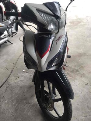 cần bán way110 hinh thức theo thời gian. Mua bán Xe máy tại Huyện An Dương Hải Phòng được đăng bởi Xe Máy Khang Chi